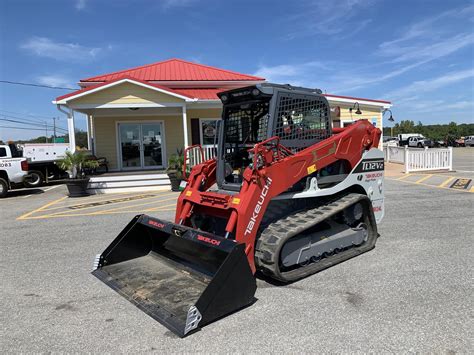 takeuchi tl12 track loader|2022 takeuchi tl12v2 for sale.